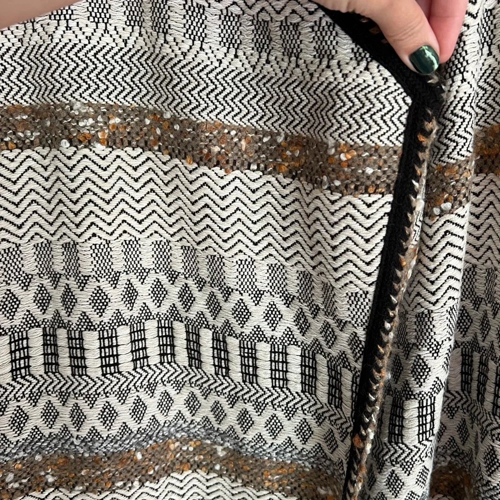 Chicos cardigan - Picture 5 of 9
